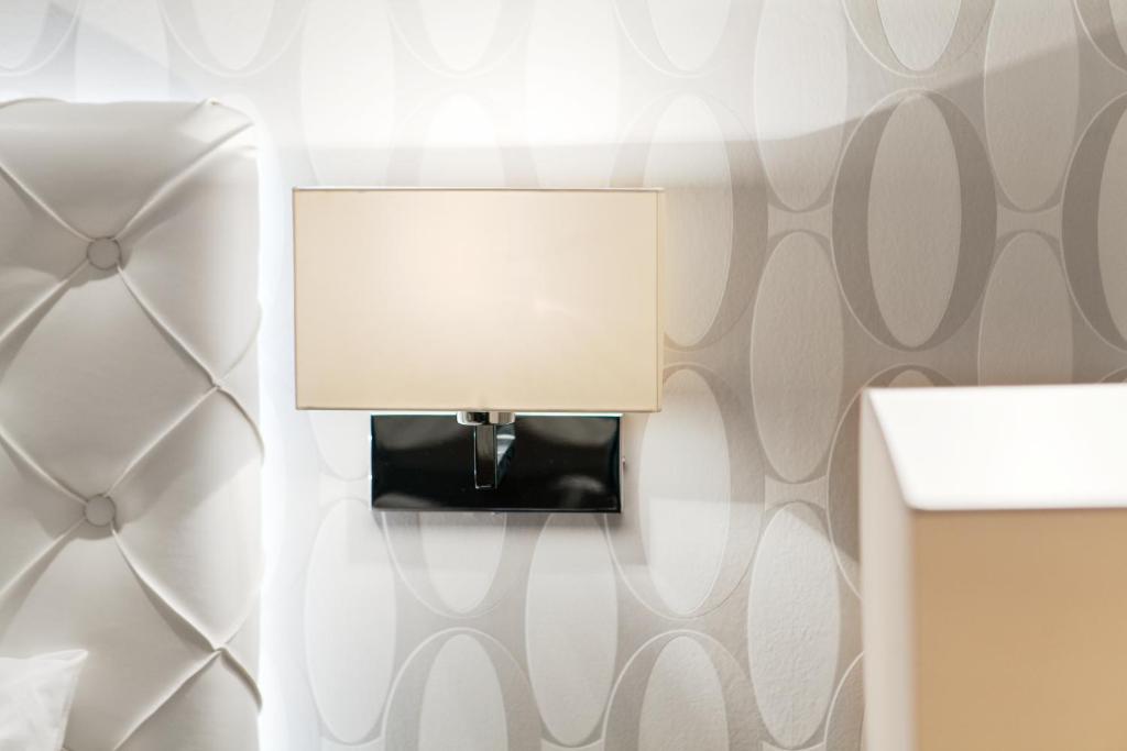 Pytloun City Boutique Self Check-In Hotel Liberec Room photo